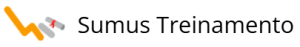 sumustreinamento